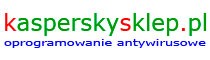 Kaspersky Sklep